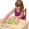 Melissa & Doug Numbers Sound Puzzle, 13.25in x 10in, 21 Pieces 339 - alternate 3